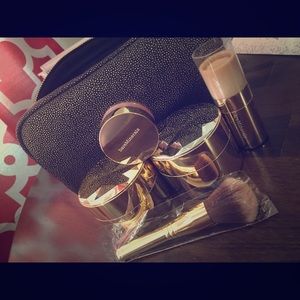 BareMinerals Essentials Bundle!